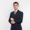 anh-profile-nam